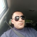 ���������� ������, ���� ������� �����, 33 ����, ������������ ��� ������, ����� � ���������