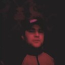 ���������� ������, ���� ������� ������, 26 ���, ������������ ��� ������, ����� � ���������