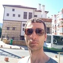 ���������� ������, ���� ������� ���, 45 ���, ������������ ��� ������, ����� � ���������, c�������� ���������, ���������