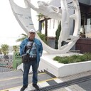 ���������� ����, ���� ������� ������, 56 ���, ������������ ��� c�������� ���������