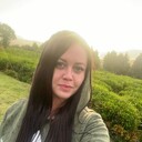  ,   , 31 ,   ,   , c 