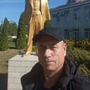 ���������� ���������, ���� ������� ���������, 47 ���, ������������ ��� ������, ����� � ���������, ���������