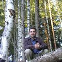  ,   , 43 ,   ,   , c , 