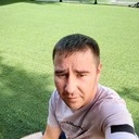  ,   , 39 ,   ,   , c 