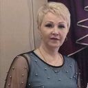  ,   , 52 ,   ,   , c , 