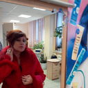 ���������� ������������, ���� ������� ����, 55 ���, ������������ 