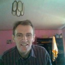  ,   , 50 ,   ,   , c 