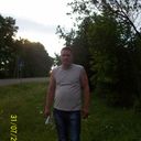  ,   Aleksahdr, 43 ,     , c 