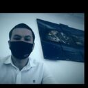  Szazhalombatta,   , 29 ,   ,   