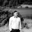  ,   , 28 ,   ,   , c , 