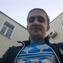 ���������� ������-��-����, ���� ������� ������, 38 ���, ������������ ��� ������, ����� � ���������, c�������� ���������