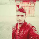  -,   , 24 ,   ,   , c 