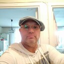 ���������� ������, ���� ������� ������, 46 ���, ������������ ��� ������, ����� � ���������