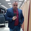  ,   , 38 ,  