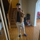 ���������� ������, ���� ������� ������, 30 ���, ������������ ��� ������, ����� � ���������, c�������� ���������