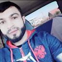  ,   , 33 ,   ,   , c 