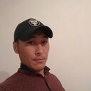 ���������� �������, ���� ������� DJ, 36 ���, ������������ ��� ������, ����� � ���������, c�������� ���������