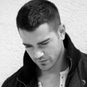 ���������� ������, ���� ������� �����, 37 ���, ������������ ��� ������, ����� � ���������