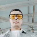 ���������� ����, ���� ������� �����, 29 ���, ������������ ��� ������, ����� � ���������