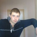 ���������� �������, ���� ������� �����, 37 ���, ������������ ��� ������, ����� � ���������