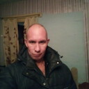 ���������� �������, ���� ������� ������, 44 ����, ������������ ��� ���������