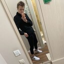 ���������� ������, ���� ����� ������, 25 ���, ������������ ��� ������, ����� � ���������, ���������