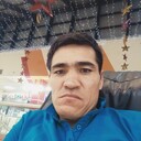 ���������� ������, ���� ������� �����, 41 ���, ������������ ��� ������, ����� � ���������, c�������� ���������