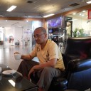 ���������� ����, ���� ������� ������, 50 ���, ������������ ��� ������, ����� � ���������, c�������� ���������