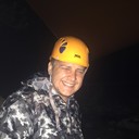 ���������� ������, ���� ������� �������, 37 ���, ������������ ��� ������