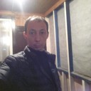  ,   , 49 ,   