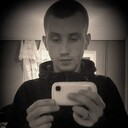 ���������� �������, ���� ������� ����, 34 ����, ������������ ��� ������, ����� � ���������