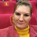 ���������� ��������, ���� ������� �����, 42 ����, ������������ ��� ������, ����� � ���������, c�������� ���������, ���������