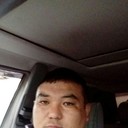 ���������� ������, ���� ������� �����, 39 ���, ������������ ��� ������, ����� � ���������, c�������� ���������