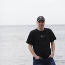 ���������� Szczecin Pogodno, ���� ������� Artem, 35 ���, ������������ ��� ������, ����� � ���������