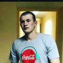 ���������� ���������, ���� ������� Fedy, 26 ���, ������������ ��� ������, ����� � ���������