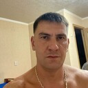  ,   , 41 ,   ,   , c , 