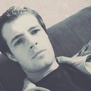 ���������� �������, ���� ������� ��������, 34 ����, ������������ ��� ������, ����� � ���������, c�������� ���������