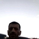  -,   , 46 ,   ,   , c 