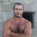 ���������� �����, ���� ������� ����, 36 ���, ������������ ��� ������, ����� � ���������, c�������� ���������