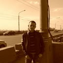 ���������� ����������, ���� ������� ������, 42 ����, ������������ ��� ����� � ���������, c�������� ���������