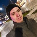   ,   , 29 ,   ,   , c , 