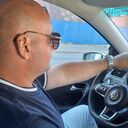  --,   , 38 ,     , c 