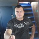  ,   , 39 ,     , c 