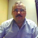  ,   Alex, 57 ,  