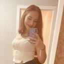 ���������� �����-���������, ���� ������� ������, 25 ���, ������������ ��� ������, ����� � ���������