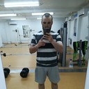  ,   , 36 ,   