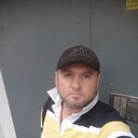  ,   , 40 ,     , c 