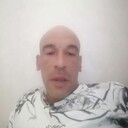 ���������� ����������, ���� ������� Abdelkrim, 42 ����, ������������ ��� ������, ����� � ���������