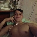 ���������� ������, ���� ������� ������, 26 ���, ������������ ��� ������, ����� � ���������