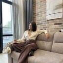 ���������� �����, ���� ������� ���, 28 ���, ������������ ��� ������, ����� � ���������